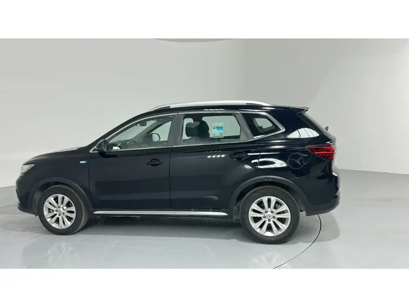 MG RX5 STD 2023 9