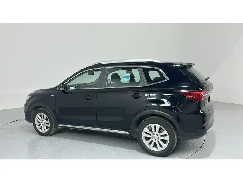 MG RX5 STD 2023 3