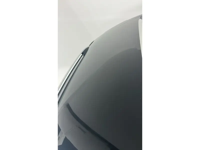 MG RX5 STD 2023 14