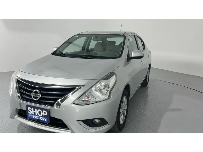 Nissan Sunny COMFORT 2023 2