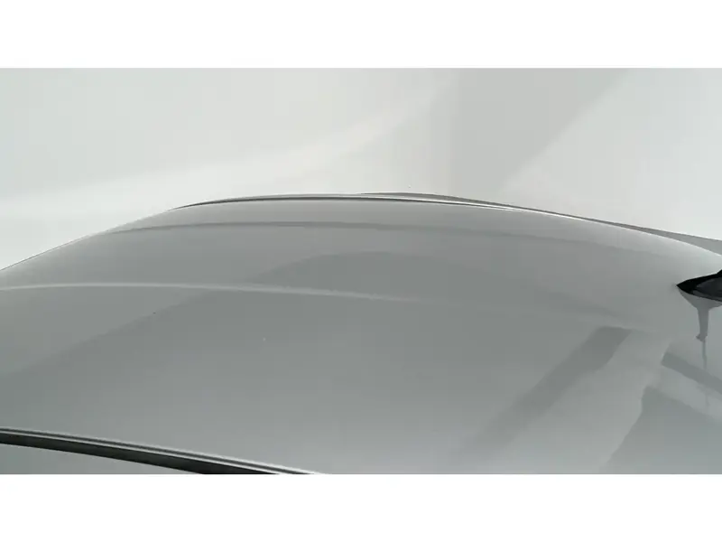 Nissan Sunny COMFORT 2023 27
