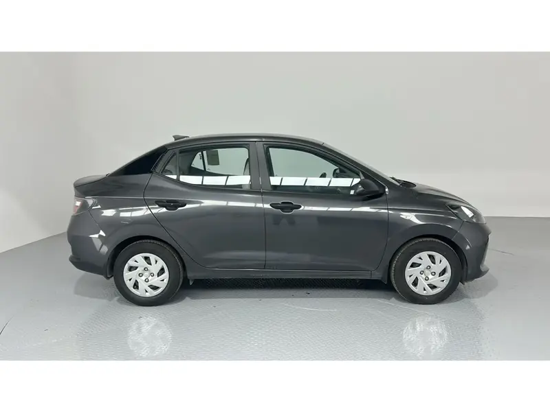 Hyundai GRAND i10 FLT 2024 6