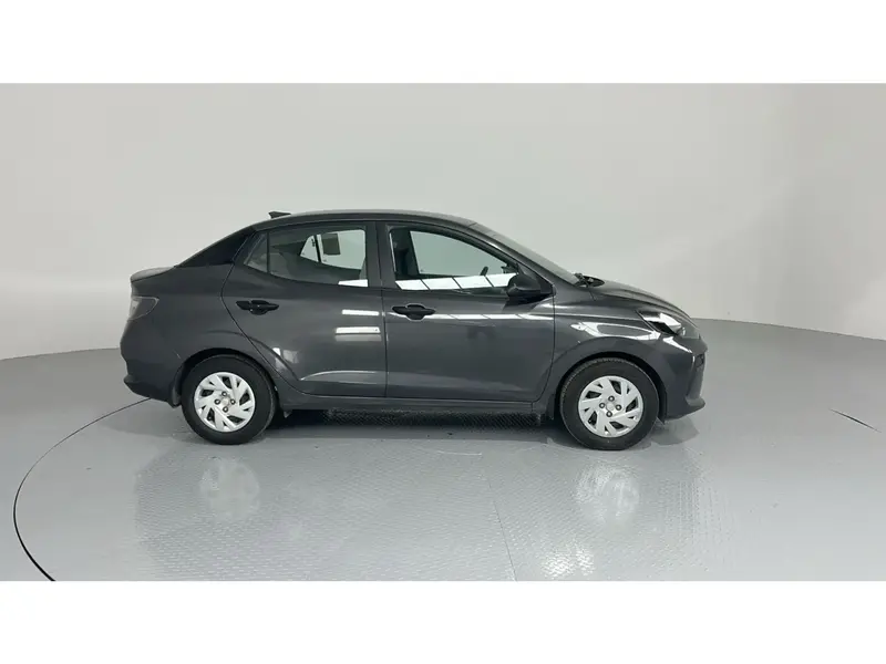 Hyundai GRAND i10 FLT 2024 2