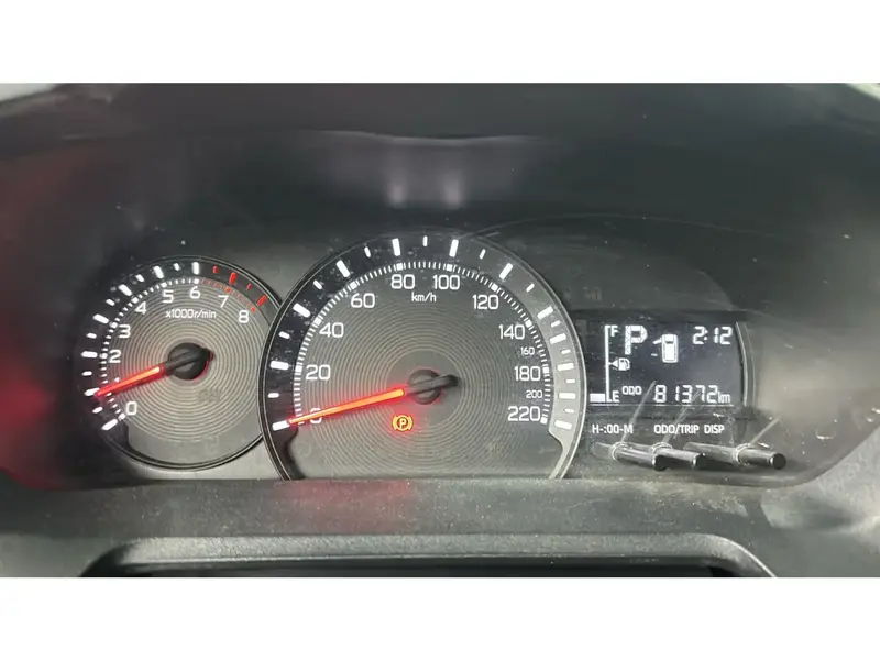 Toyota Yaris Y 2023 26