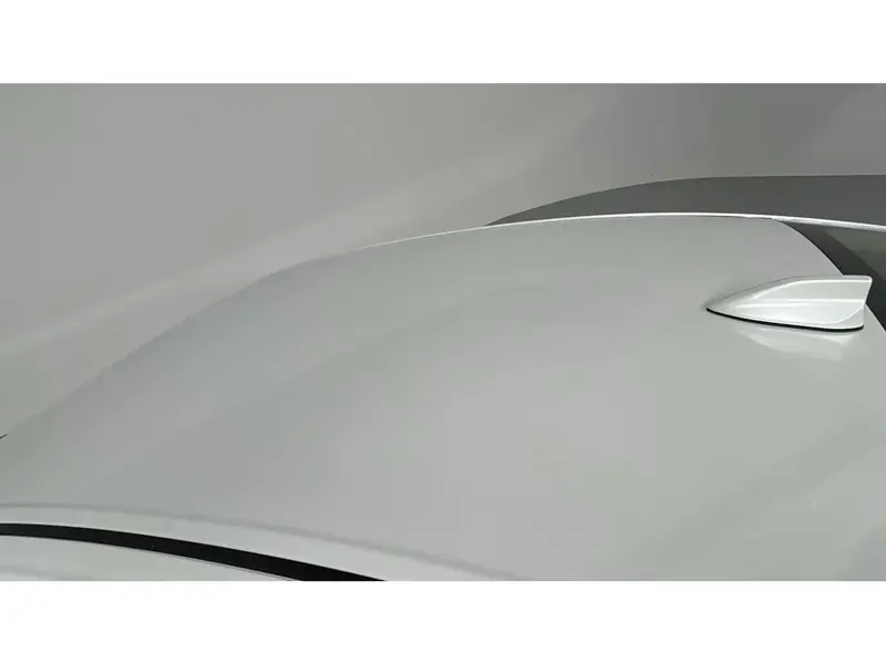 Toyota Yaris Y 2023 32