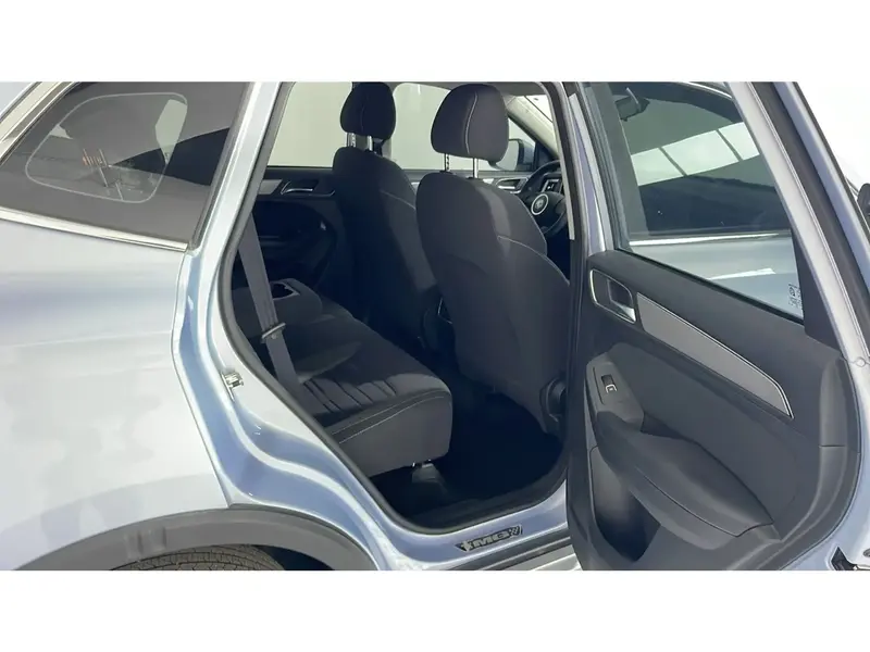 MG RX5 STD 2023 9