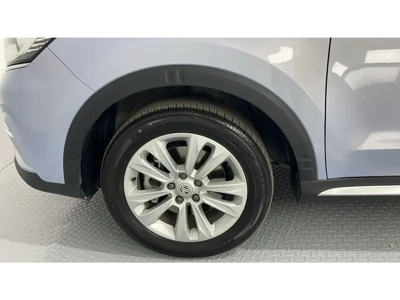 MG RX5 STD 2023 30