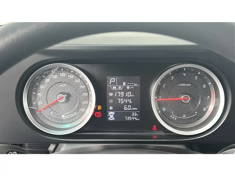 Hyundai Accent FLT 2024 25