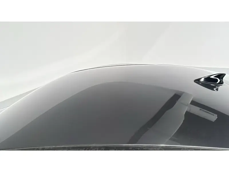 Hyundai Accent FLT 2024 28