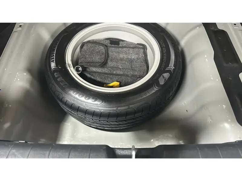 Hyundai Accent FLT 2024 30