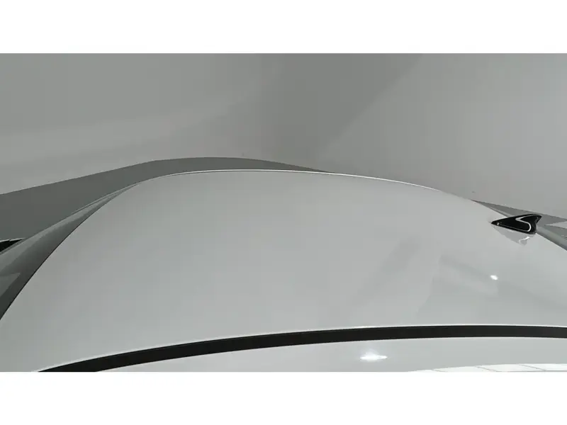 Hyundai Accent FLT 2024 29