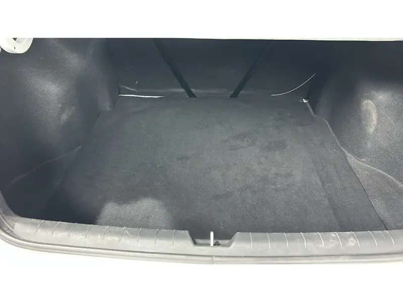 Hyundai Accent FLT 2024 30