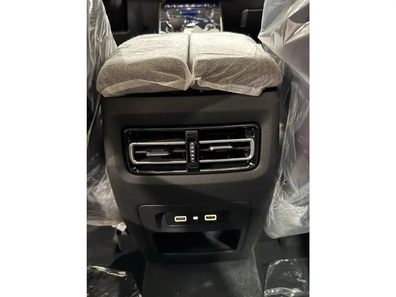 Jetour X90Plus 2025 11