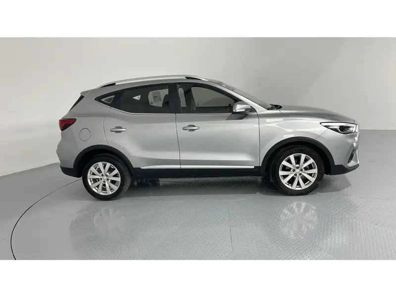 MG ZS COMFORT 2023 6