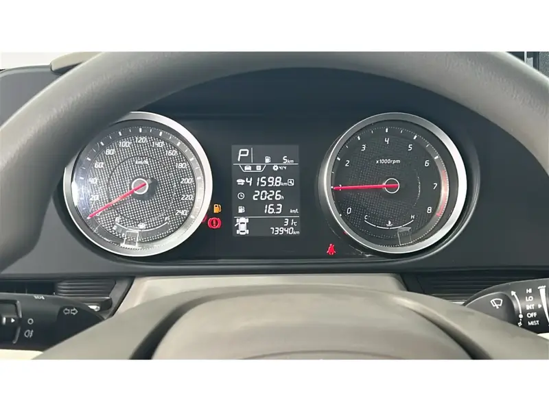 Hyundai Accent FLT 2024 23