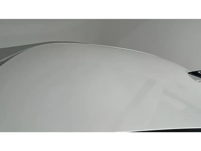Hyundai Accent FLT 2024 26