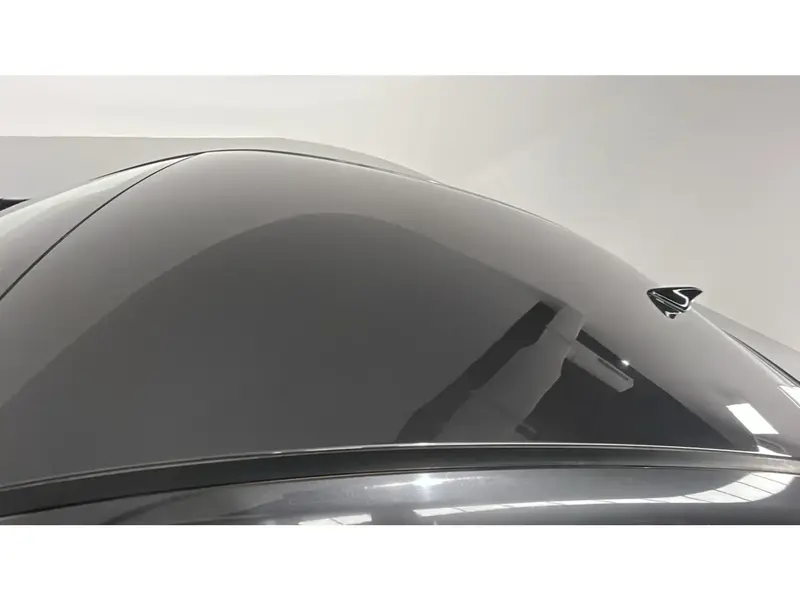 Hyundai Accent FLT 2024 29