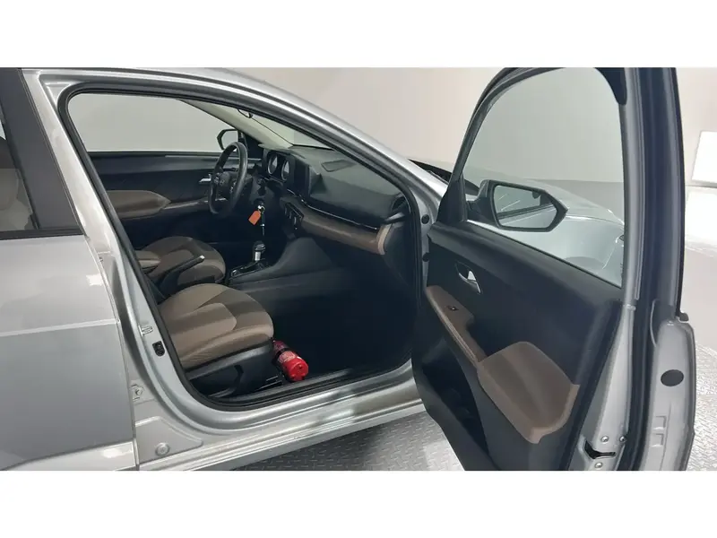 Hyundai Accent FLT 2024 8