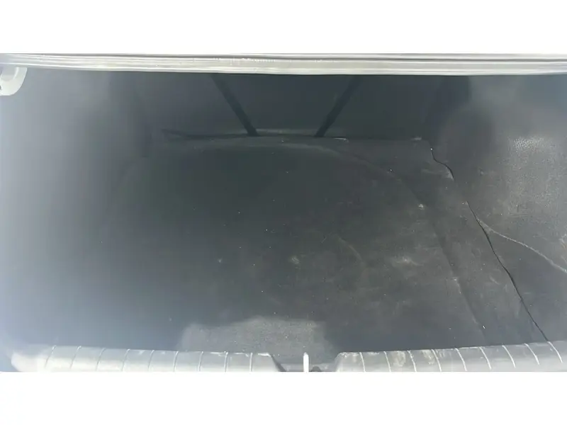 Hyundai Accent FLT 2024 30