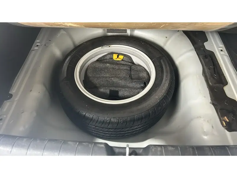 Hyundai Accent FLT 2024 31
