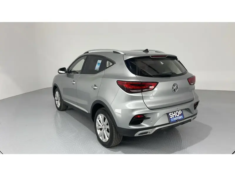 MG ZS COMFORT 2023 15