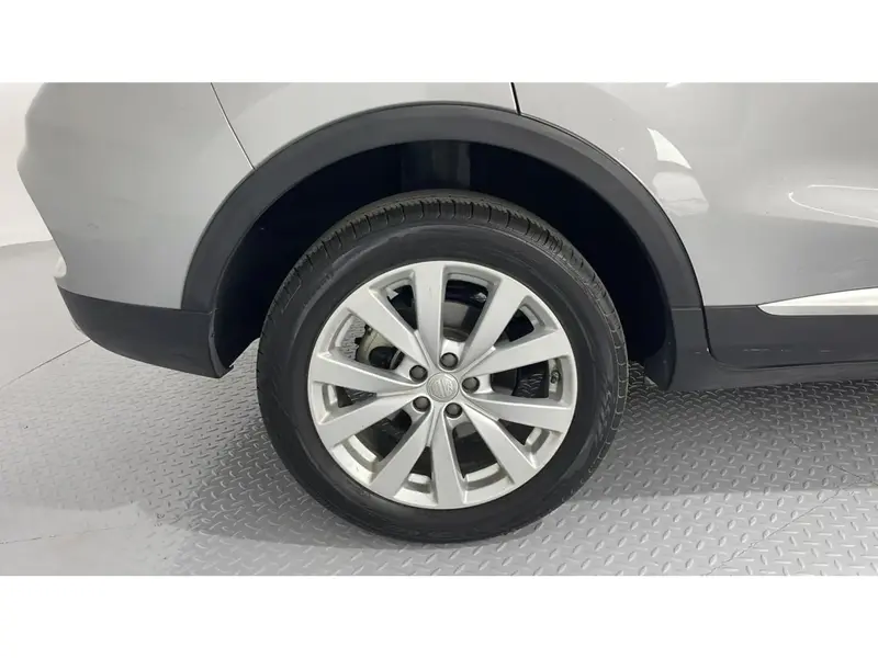 MG ZS COMFORT 2023 16