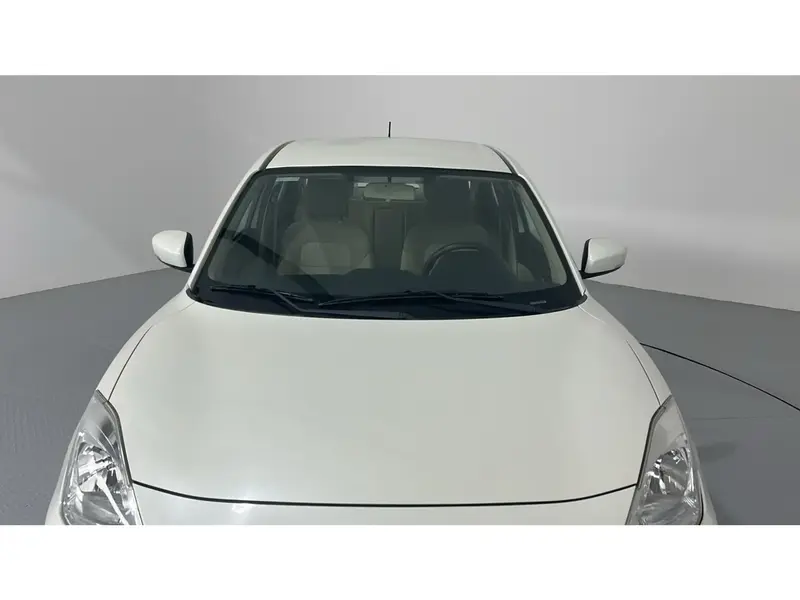 Suzuki Dzire GL 2023 6