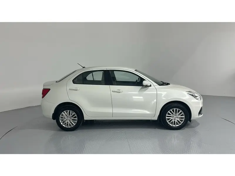 Suzuki Dzire GL 2023 7