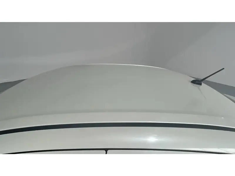 Suzuki Dzire GL 2023 31