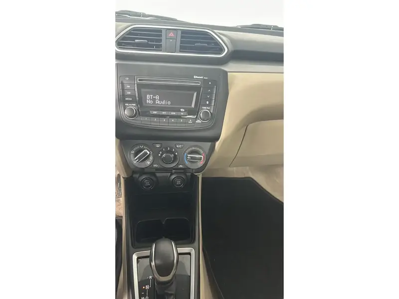 Suzuki Dzire GL 2023 28