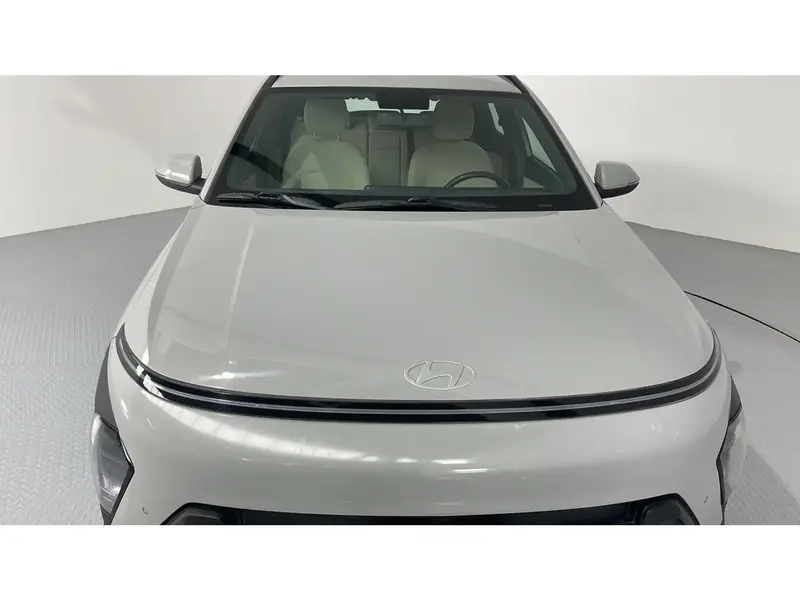 هيونداي كونا جي ال 2024 9