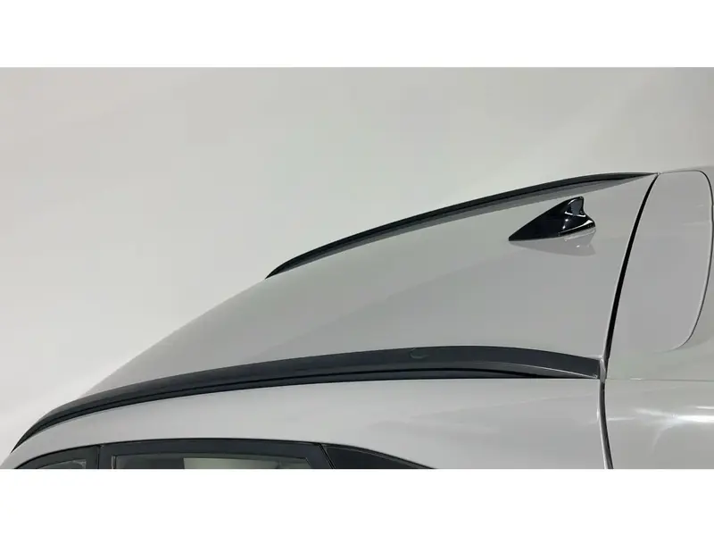 هيونداي كونا جي ال 2024 30