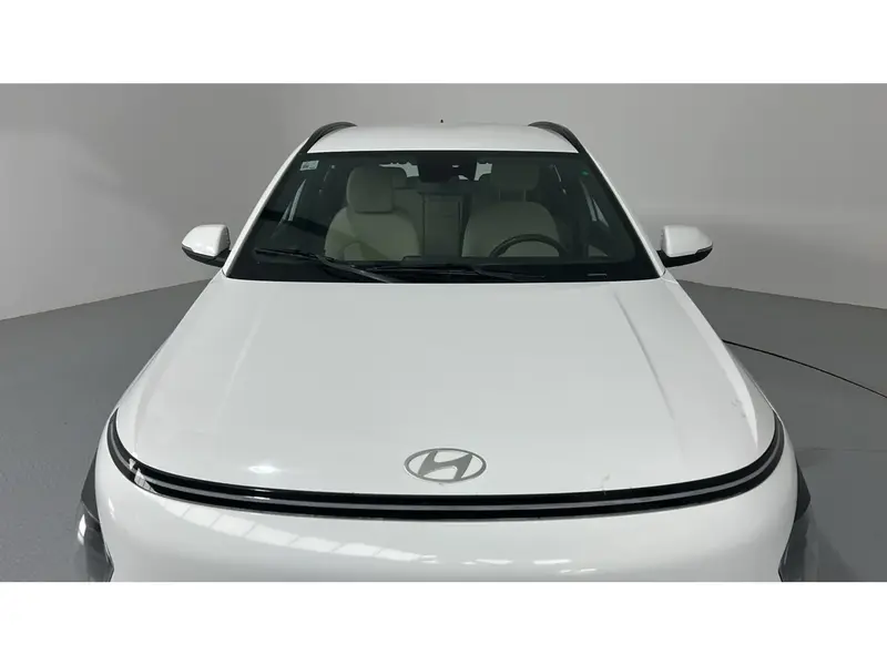 هيونداي كونا جي ال 2024 6