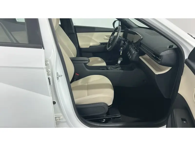 هيونداي كونا جي ال 2024 9