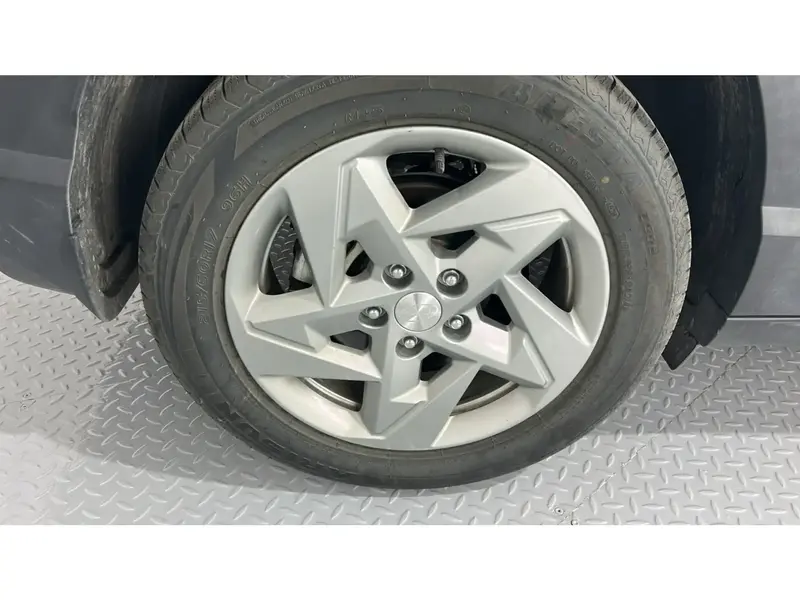 هيونداي كونا جي ال 2024 12