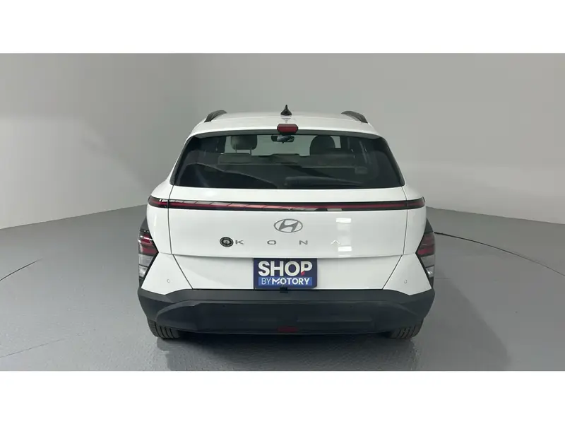 هيونداي كونا جي ال 2024 14