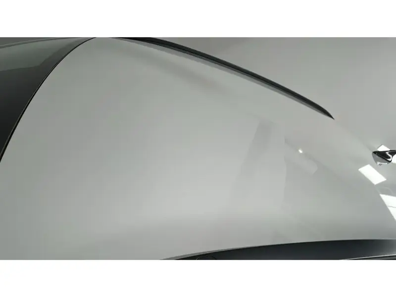 هيونداي كونا جي ال 2024 29