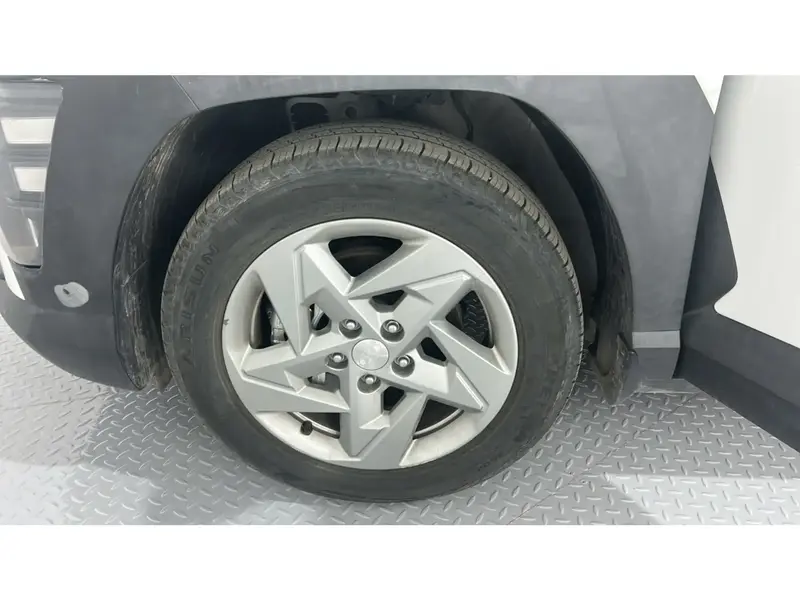 هيونداي كونا جي ال 2024 31