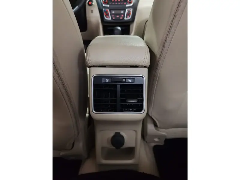 Suzuki Ciaz 2023 14
