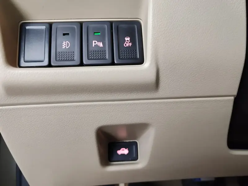 Suzuki Ciaz 2023 24