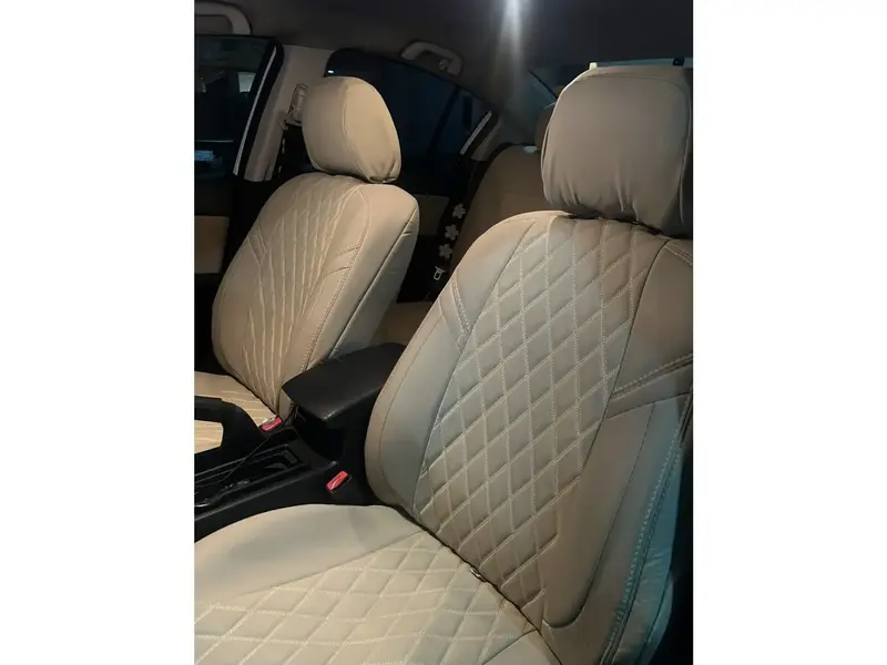 Mazda 3 2013 5