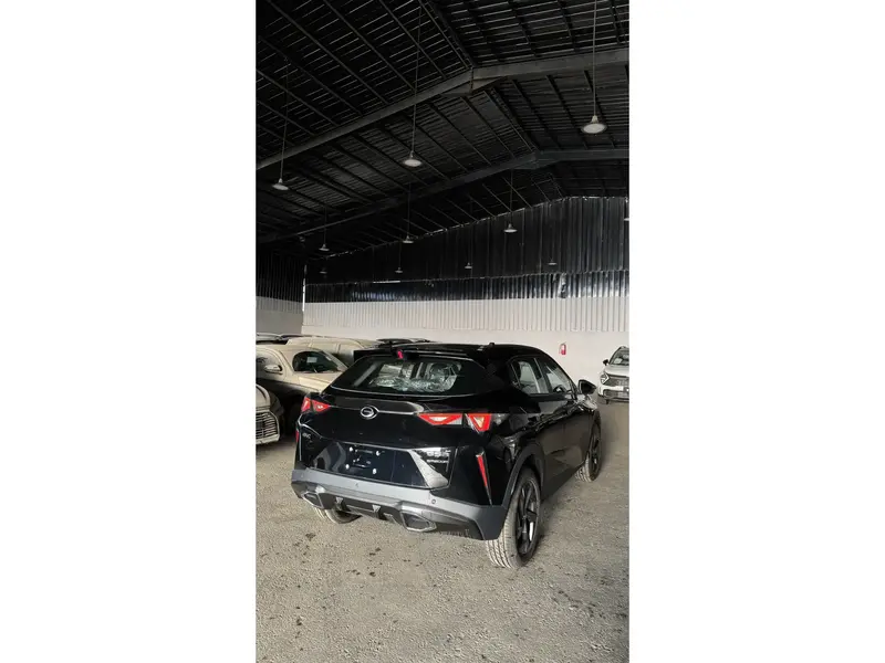 GAC EMZOOM 2026 5