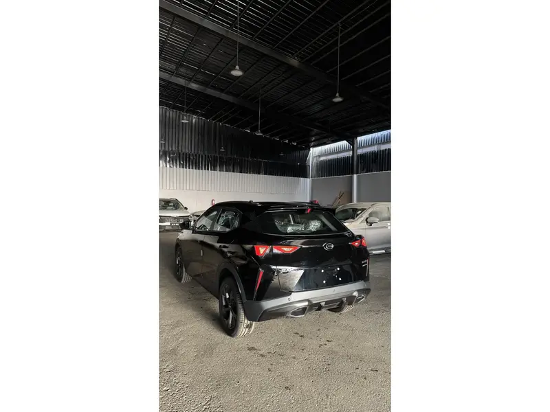 GAC EMZOOM 2026 6