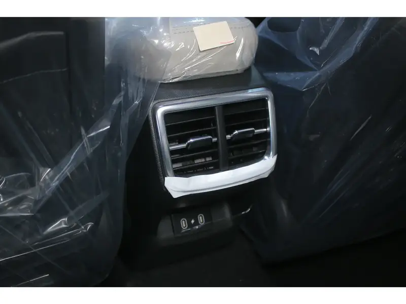 KIA K5 2026 10