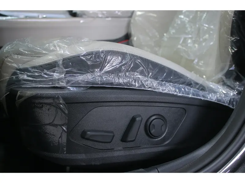 KIA K5 2026 12