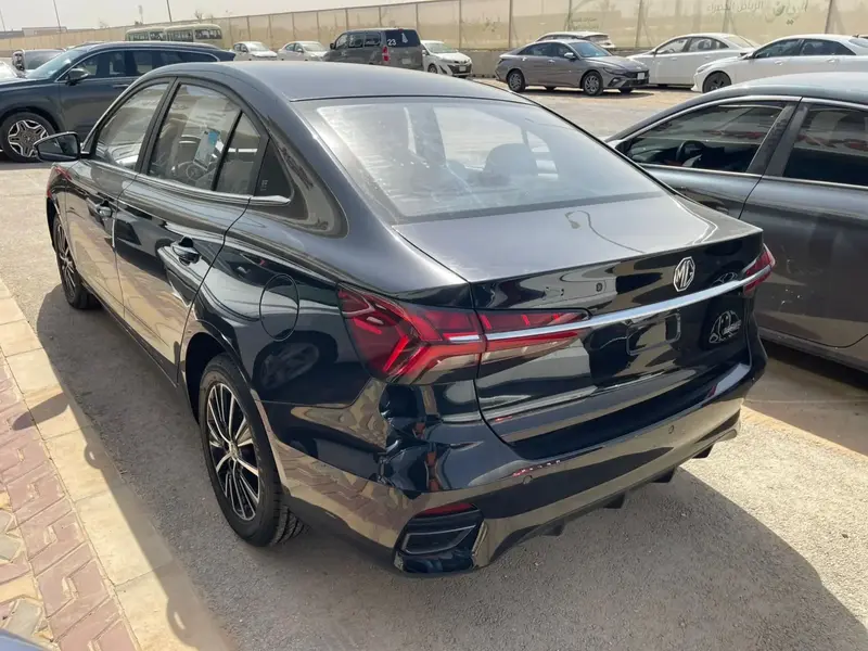 MG 5 2025 6