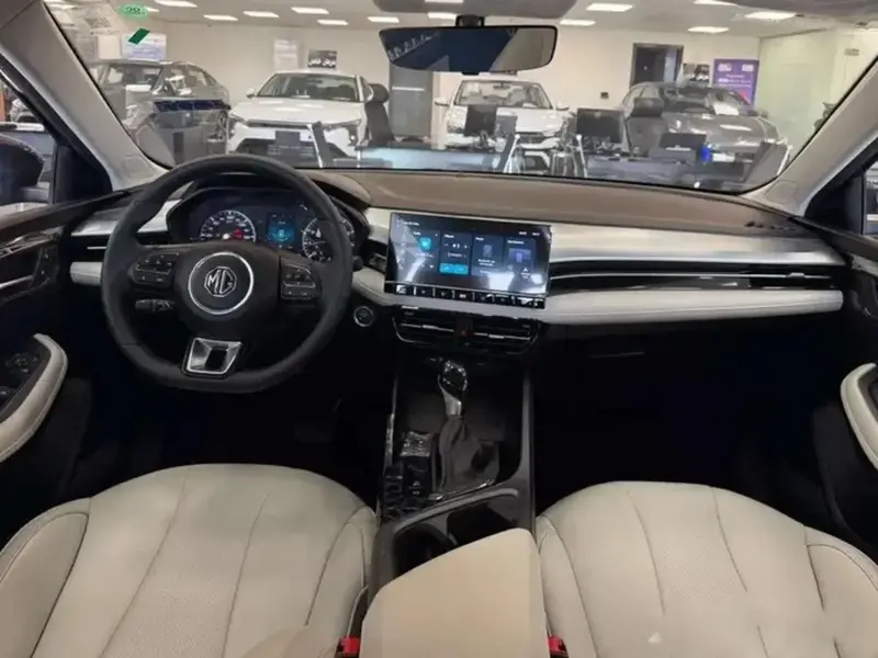 MG 5 2025 7