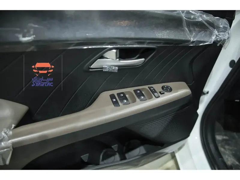 Hyundai Accent 2026 4