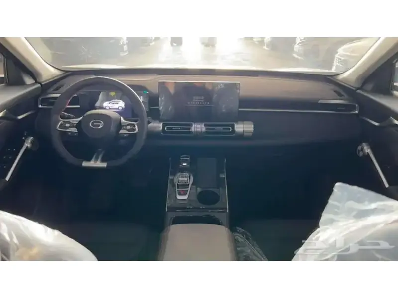 GAC EMKOO 2025 6