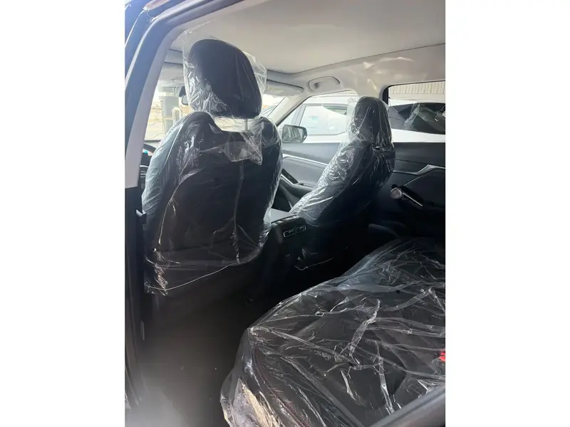 GAC EMKOO 2025 4